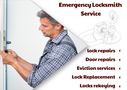 Locksmith Key Shop Greensboro, NC 336-464-7035